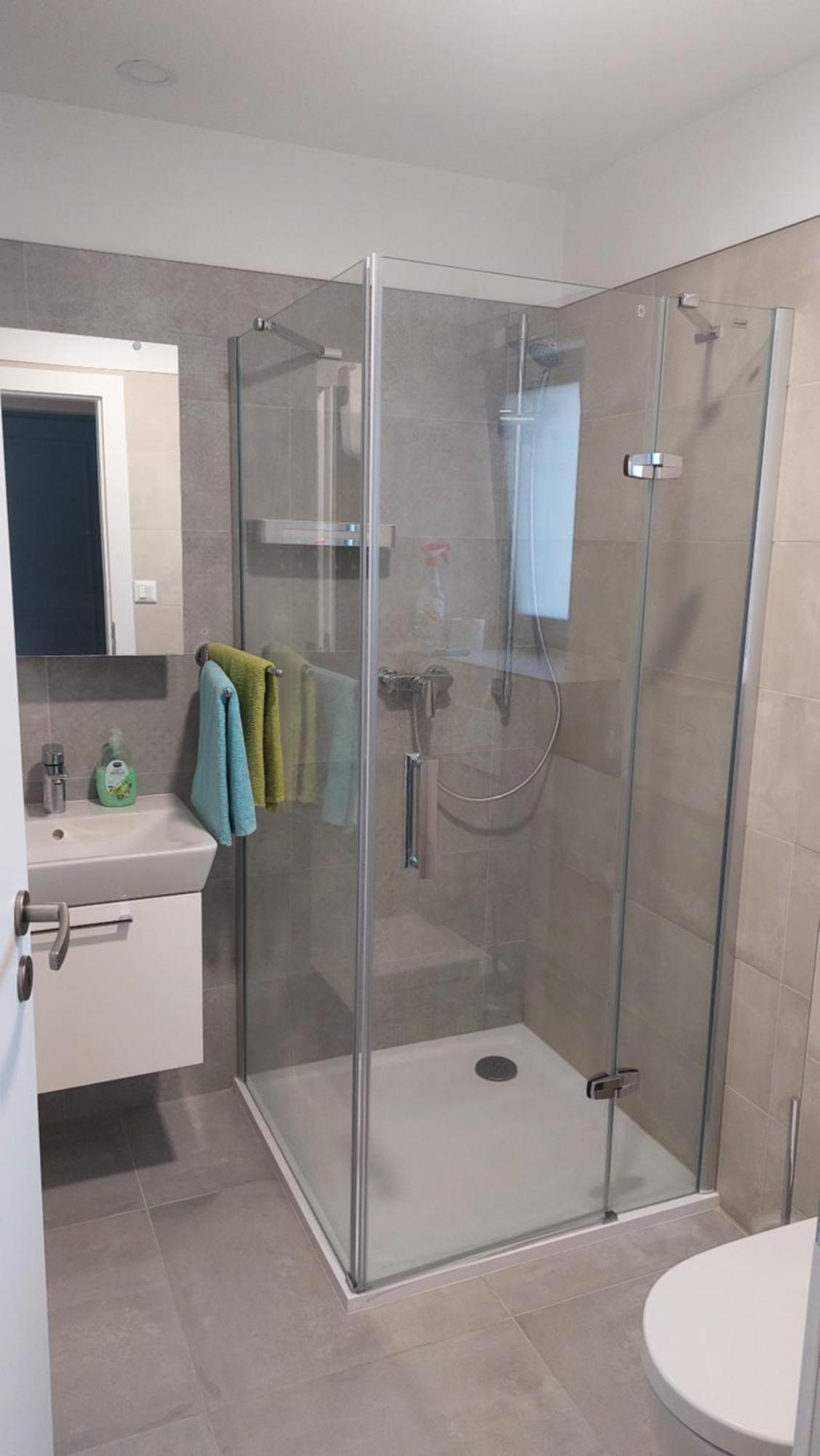 Appartement Pavlov24 - Zahradni Domecky Extérieur photo