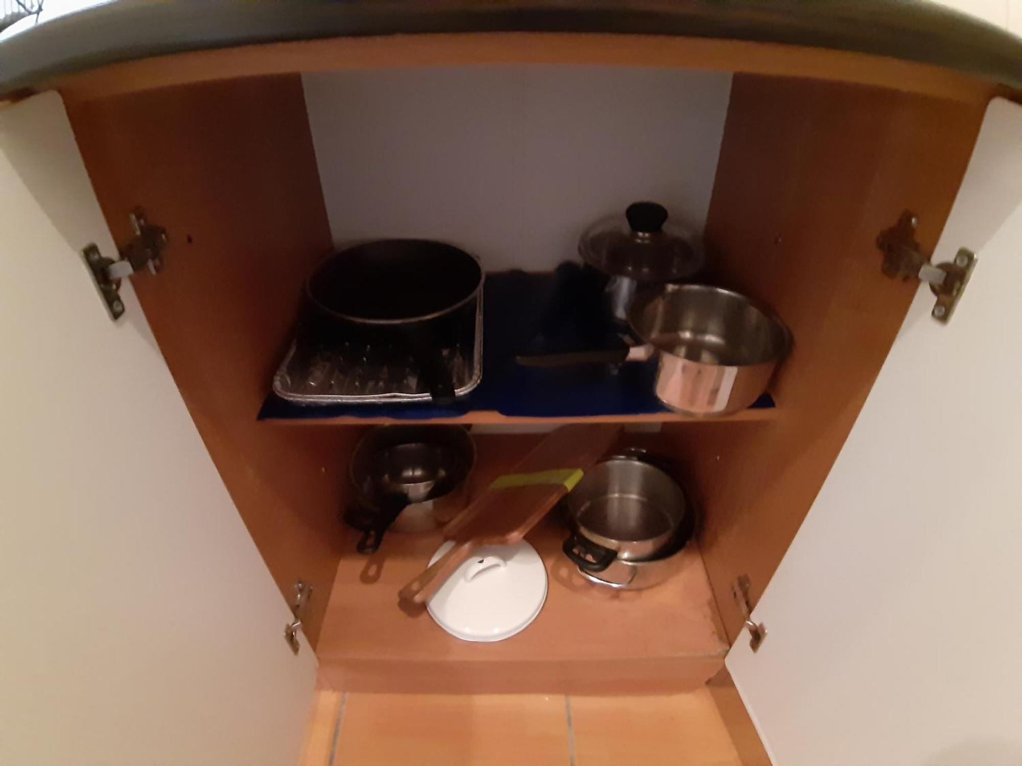 Appartement Pavlov24 - Zahradni Domecky Extérieur photo